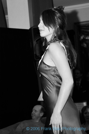 DSC_6095